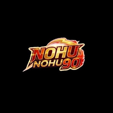 Profile photo of Nohu90vip