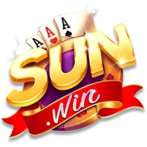 Profile photo of sunwin uk