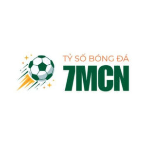 Profile photo of Tỷ Số