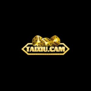 Profile photo of Taixiu
