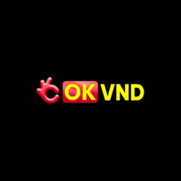 Profile photo of Okvndcom1