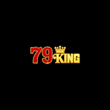 Profile photo of 79King