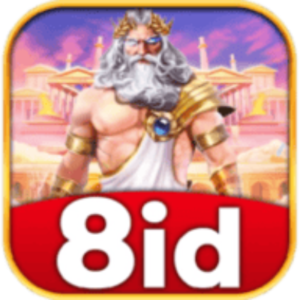 Profile photo of 8Id