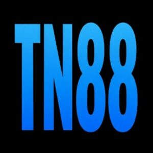 Profile photo of tn88
