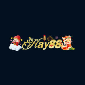 Profile photo of Hay88