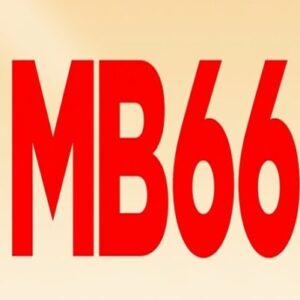 Profile photo of MB66