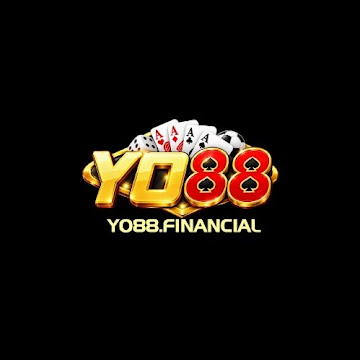 Profile photo of Yo88