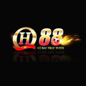 Profile photo of QH