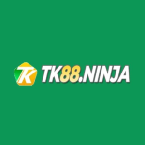 Profile photo of TK88