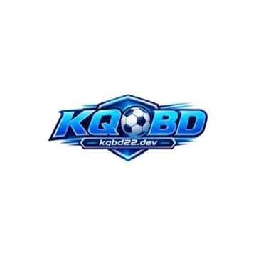 Profile photo of Kqbd22