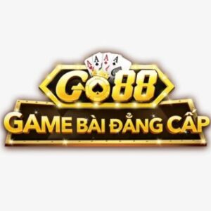 Profile photo of go88c
