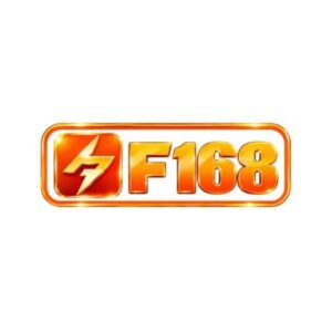 Profile photo of AUTOBF1688