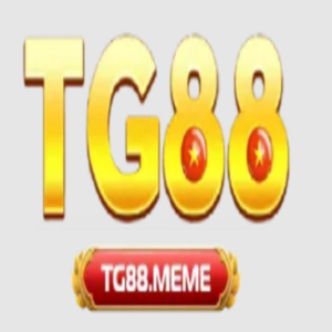Profile photo of TG88