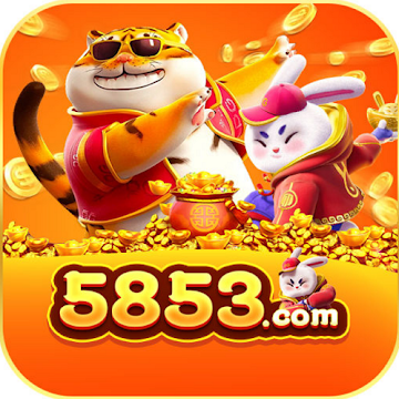 Profile photo of 5853game