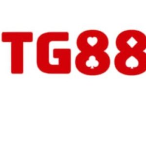 Profile photo of Tg88max