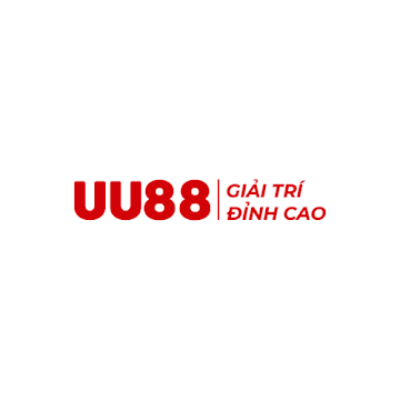 Profile photo of Uu8886