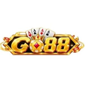 Profile photo of Go88vn1