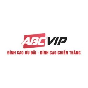 Profile photo of ABCVIP