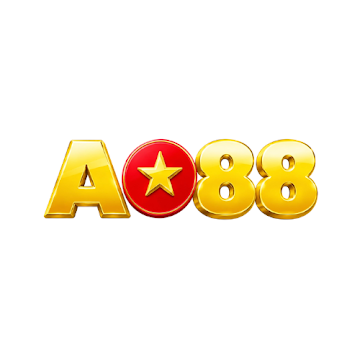 Profile photo of nha cai ao88