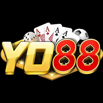Profile photo of cổng game