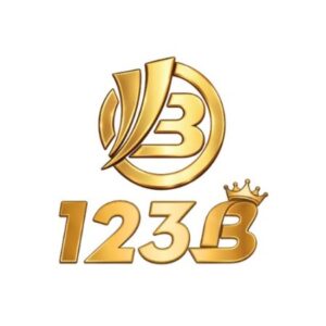 Profile photo of 123b
