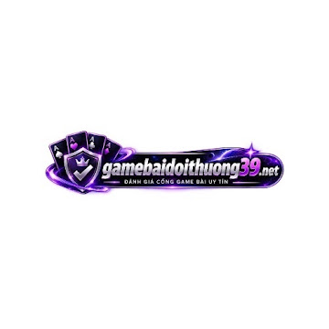 Profile photo of Game Bài