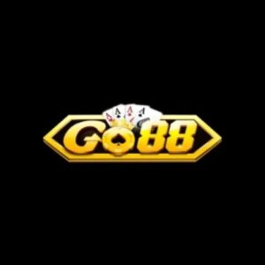 Profile photo of Go88v4