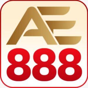 Profile photo of Ae888c1
