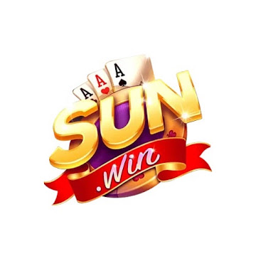 Profile photo of cổng game