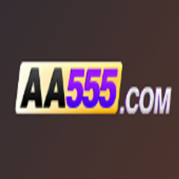 Profile photo of aa555bet