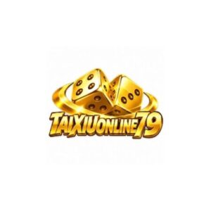 Profile photo of taixiuonline79