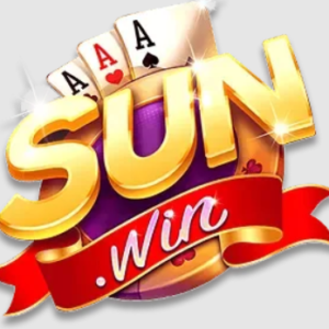 Profile photo of Sunwin