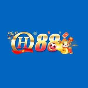 Profile photo of QH