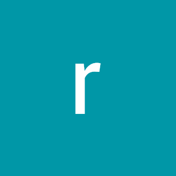 Profile photo of rikvipp