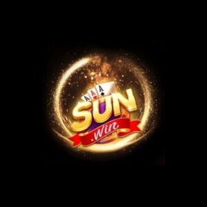 Profile photo of Sunwinmarketing