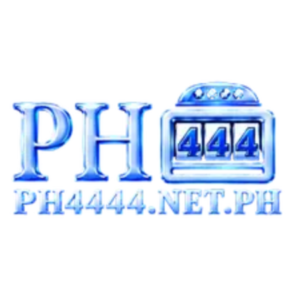 Profile photo of Ph4444 net