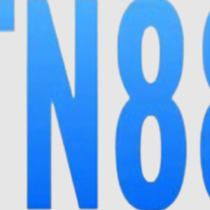 Profile photo of TN88