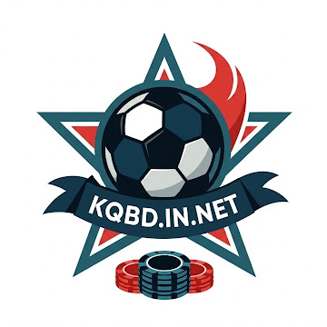 Profile photo of KQBD