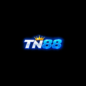 Profile photo of Tn88