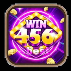 Profile photo of Win456