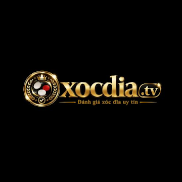 Profile photo of Xocdia