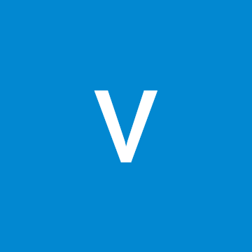Profile photo of vscons