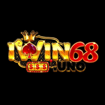 Profile photo of iwin68