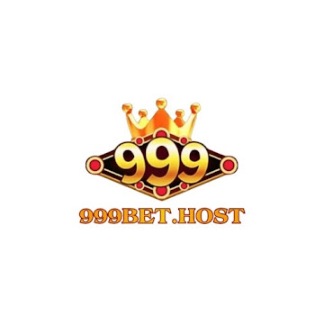 Profile photo of 999BET