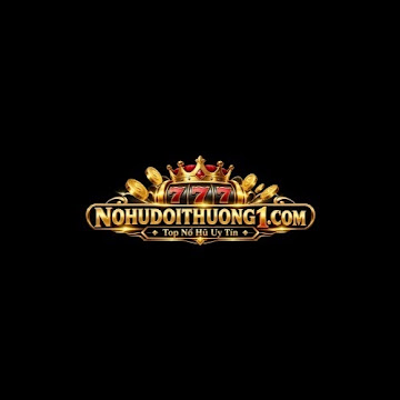 Profile photo of Nohudoithuong1