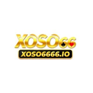 Profile photo of Xoso6666