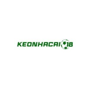 Profile photo of Keonhacai5