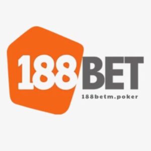 Profile photo of 188