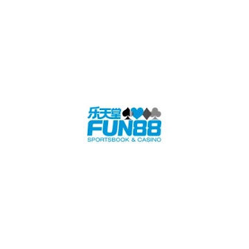 Profile photo of Fun88time