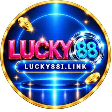 Profile photo of Lucky88i